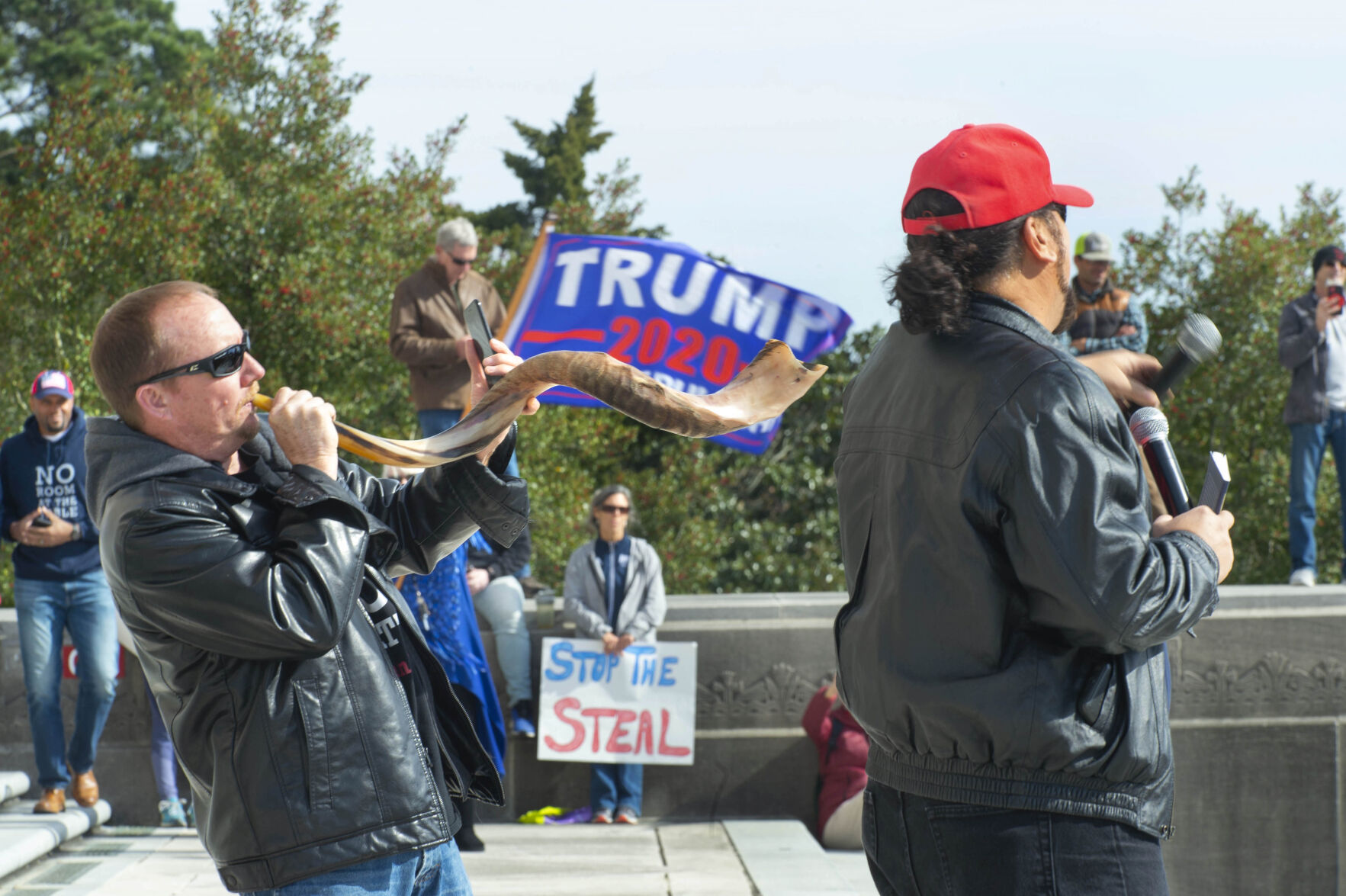 BR.stopthestealrally.010721 TS 226.jpg